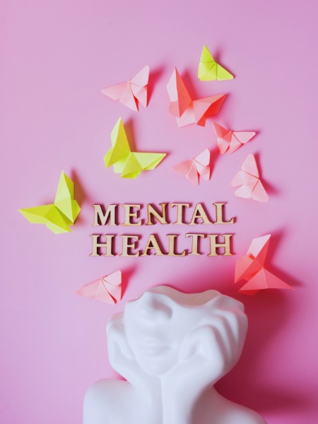 Ownthemind Gallery
