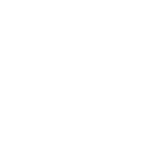 We’re in This Together