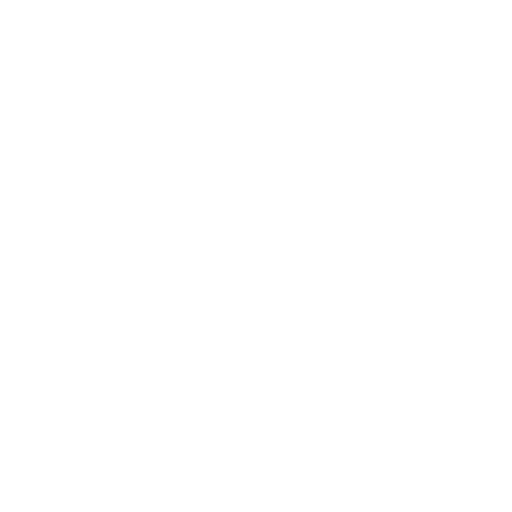 Empowering You, Empowering Your World