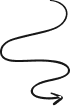About Shape