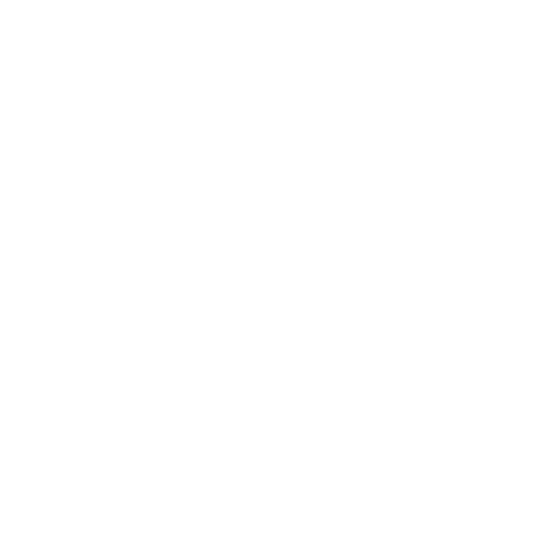 Supporting at Every Stage of Life