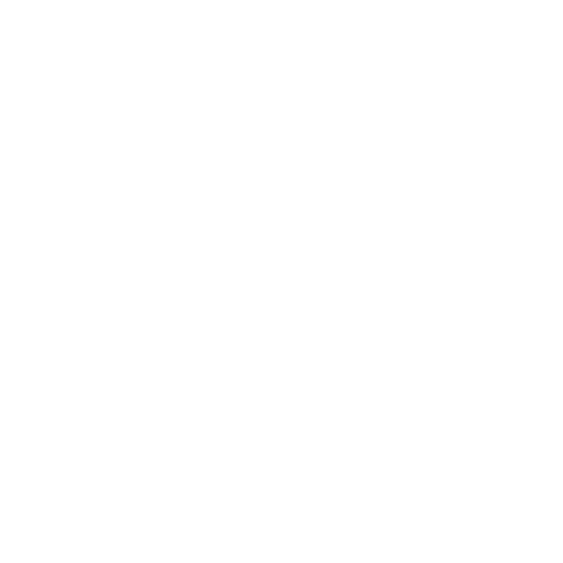 Your Well-Being is Our Priority